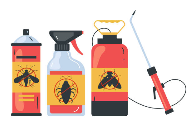 Best Ant Control Services  in Reliez Valley, CA